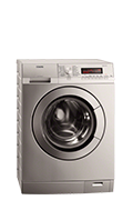 Reparación averías Haier en  Pontevedra