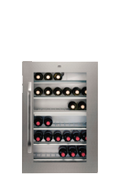 Reparación averías vinoteca Haier en  Pontevedra